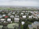 PICTURES/Hallgrimskirkja Lutheran Church/t_Tower View3.JPG